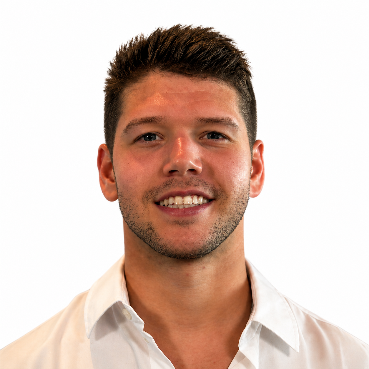 Ben Cyzner
