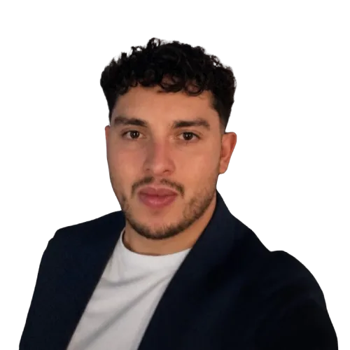 Juan Rojas